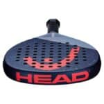 Marco de la Pala HEAD Vibe Blue