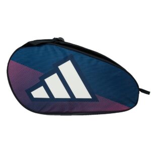 Paletero Adidas Control Blue 2026