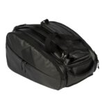 Paletero Adidas Multigame Negro 2026