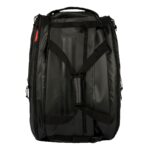 Paletero Adidas Multigame Black