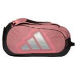 Paletero Adidas Pro Tour Pink - Martita Ortega 2026