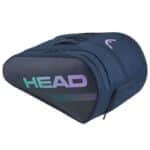 Paletero HEAD Tour Navy 2025