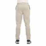 Pantalón Bullpadel Bario Piedra Vigore – Premier Padel