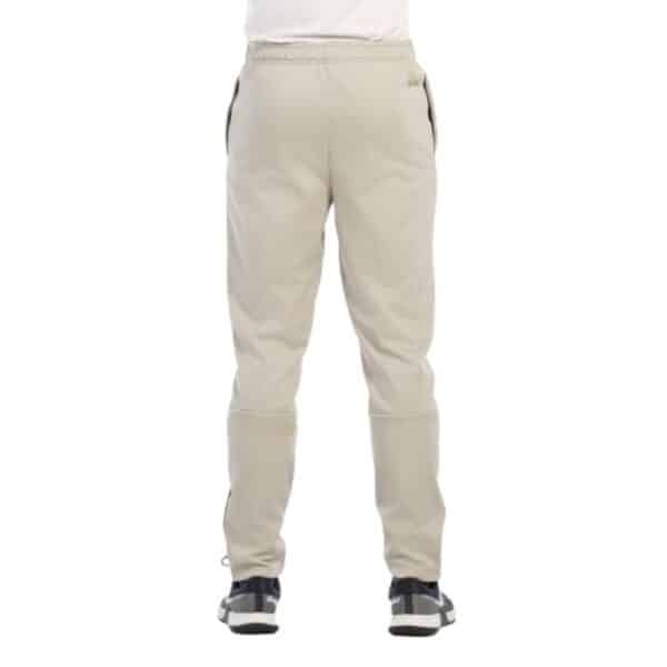 Pantalón Bullpadel Bario Piedra Vigore – Premier Padel