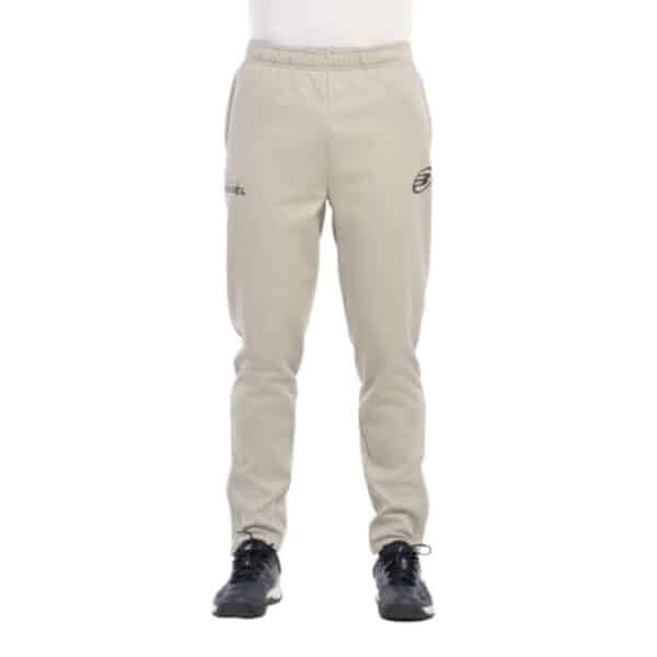Pantalón Bullpadel Bario Piedra Vigore – Premier Padel Pantalón Bullpadel Bario Piedra Vigore – Premier Padel
