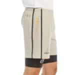 Short Bullpadel Barde Piedra Vigore – Premier Padel