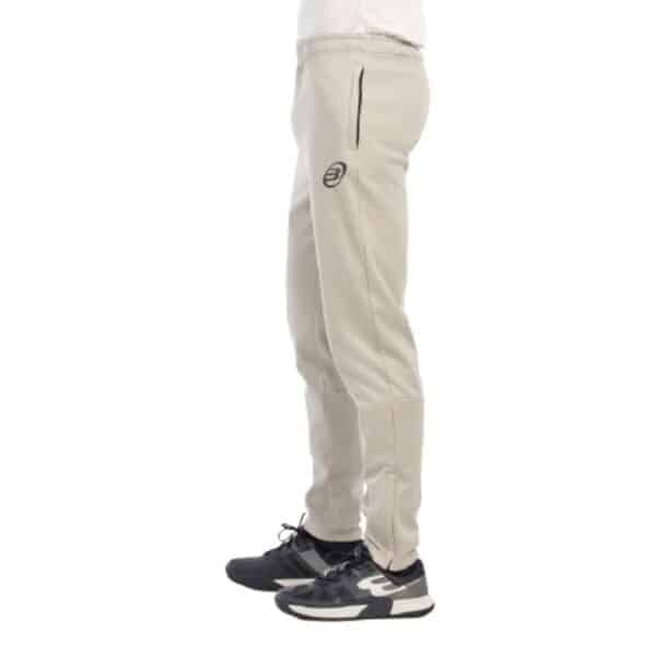 Pantalón Bullpadel Bario Piedra Vigore – Premier Padel