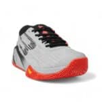 Zapatillas Bullpadel - Colección 2025