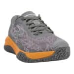 Zapatillas Bullpadel - Colección 2025