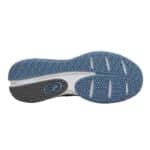 Zapatillas Ionic negro de Bullpadel