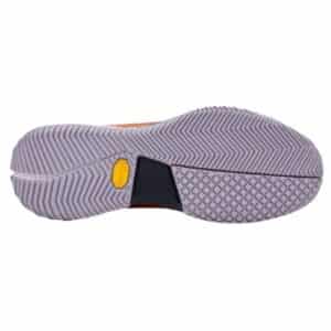 Zapatillas Neuron Vibram de Bullpadel