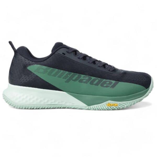 Zapatillas Bullpadel XPLO Vibram Zapatillas Bullpadel XPLO Vibram