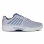 Zapatillas pádel hombre K-Swiss Express Light HB