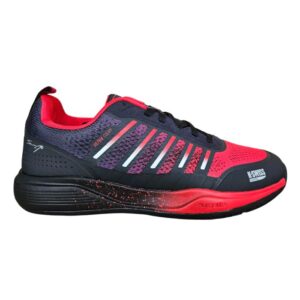 Zapatillas pádel hombre Ultra Court Sanyo