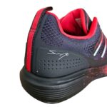 Detalle Zapatillas pádel hombre Ultra Court Sanyo