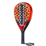 Babolat Viper Juan Lebrón 3.0 pala 2026