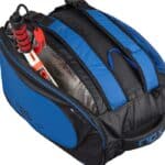 Paletero térmico de NOX en color azul ML10 Team