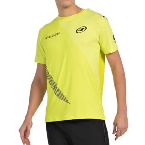 Camiseta de entrenamiento de Paquito en lima