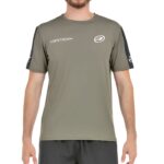 Camiseta Bullpadel de entrenamiento de Tello