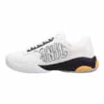 Zapatillas blancas para hombre de Bullpadel