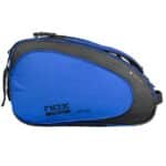 Paletero de pádel NOX ML10 Team en azul