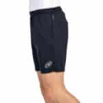Short Belez azul - Colección Bullpadel