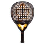 Black Crown pala de pádel Special magic hombre