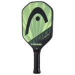 Pala HEAD Extreme Elite de Pickleball
