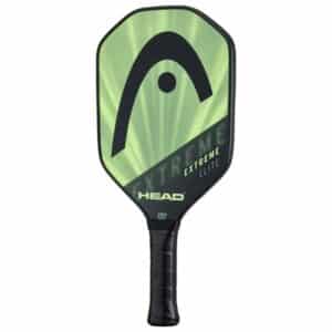 Pala HEAD Extreme Elite de Pickleball