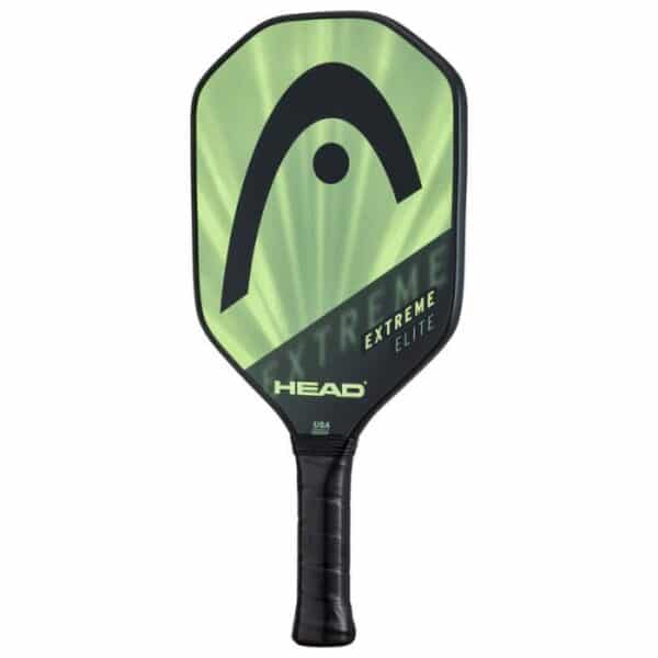 Pala HEAD Extreme Elite de Pickleball