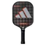 Pala de pickleball Adidas Adipower CTRL 3
