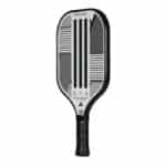 Lateral de la Pala de pickleball Adidas Match Light