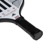 Mango de la Pala de pickleball Adidas Match Light