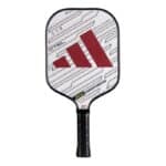 Pala de Pickleball Adidas RX Ctrl