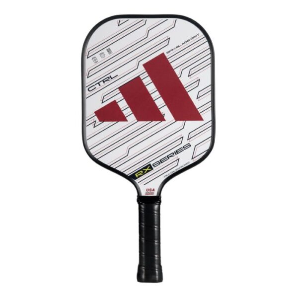 Pala de Pickleball Adidas RX Ctrl Pala de Pickleball Adidas RX Ctrl