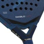 Puente de la Pala SIUX Diablo Elite 6