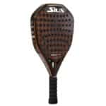 Pala Siux Fenix Pro 5 2025
