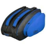 Paletero NOX ML10 Team Negro/Azul