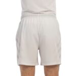 Pantalón Brozo blanco - Colección Premier Padel