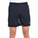 Short Belez en azul de Bullpadel
