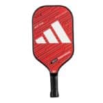Pala de Pickleball Adidas RX ATTK