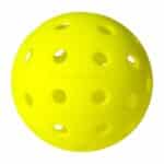 Pelota de Pickleball HEAD Pro 40