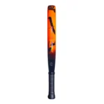 Marco pala Babolat Viper Juan Lebrón 3.0