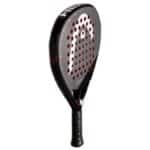 HEAD Coello Motion lateral pala de pádel 2025