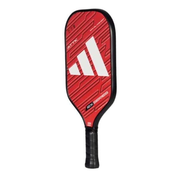 Pala Adidas RX ATTK de Pickleball