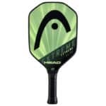 Pala HEAD de Pickleball Extreme Elite
