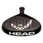 HEAD Coello Motion plano pala de pádel 2025