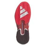 Zapatillas Adizero Ubersonic de Adidas