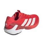 Zapatillas Adidas Adizero para hombre