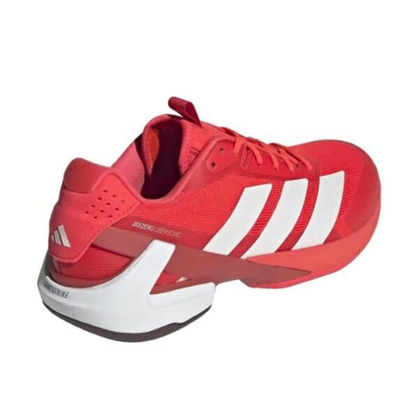 Zapatillas Adidas Adizero para hombre